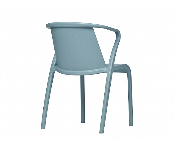 Fado armchair